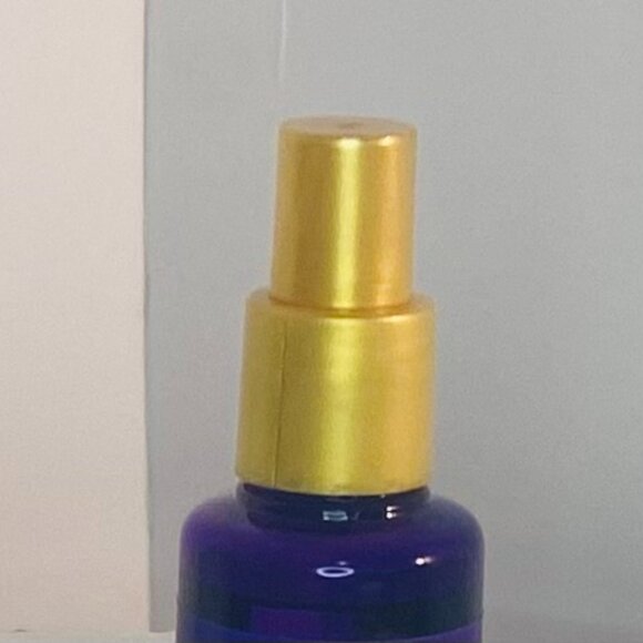 Hydra Professional Forever Love Cologne Spray for Dogs and Cats 4.4 fl.oz - Picture 9 of 13